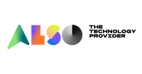 ALSO – The Technology Provider