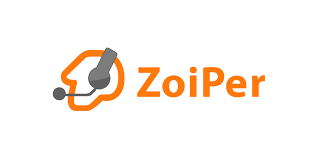 ZoiPer